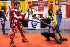 MegaCon-052418_012