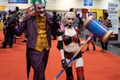 MegaCon-052518_072