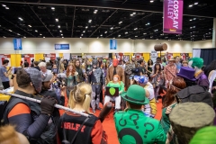 MegaCon-052518_074