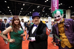 MegaCon-052518_095