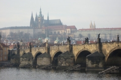 Prague January 2008 056