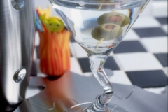 Martini